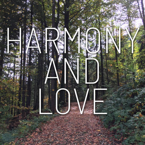 Synthonia (Party Mix)