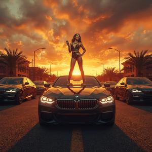 Locu unu-i pentru mine