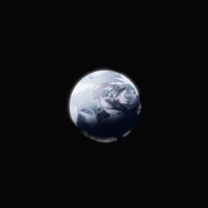earthlight