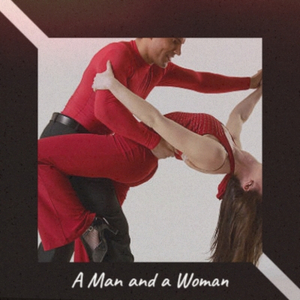 This Should Go On Gorever