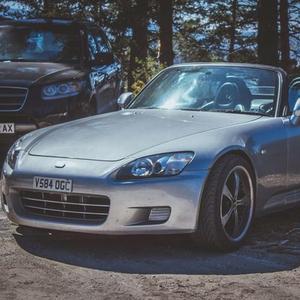 Polozhenie (feat. Ekim Cilek) (Slowed Remix)