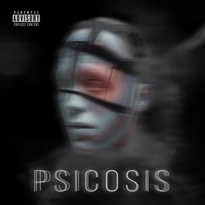 PSICOSIS