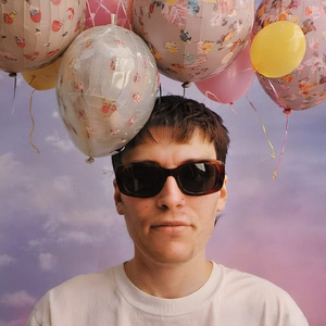 Doom Scroll (Radio Edit)