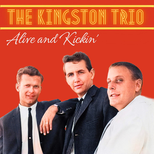 E Inu Tatou E (Live)