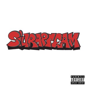 Hey Realk（prod/EVO MUSIC）