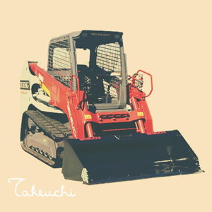 Takeuchi