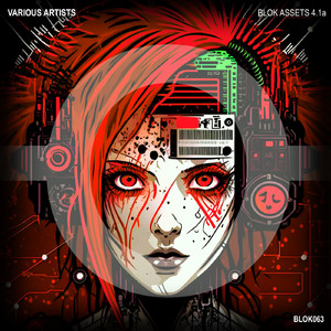 Tunz Tunz (Original Mix)