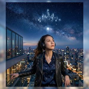 我是真的很愛你