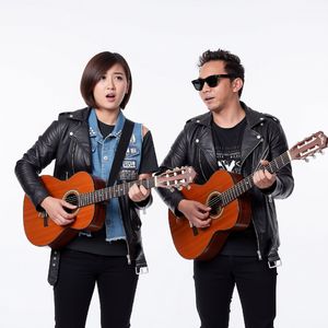 Astungkara Tetap Sabar