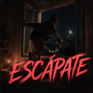 ESCAPATE