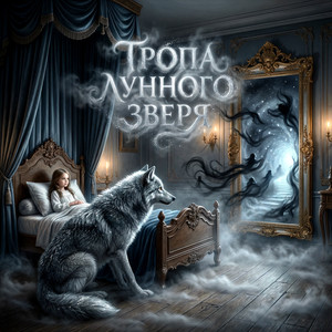Тропа Лунного Зверя