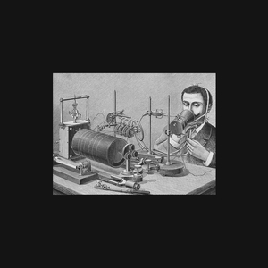 Planetario (Original Mix)