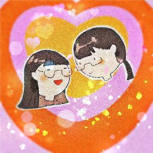 Adele-Someone LikeYou