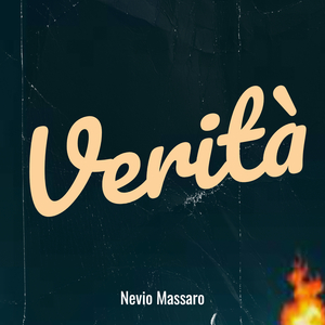 Verità