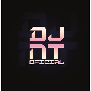 Eu to Pagando para de Fazer Pergunta