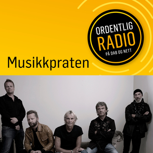 Bjølsen Valsemølle om å jobbe på brygga og høre at Robert Kennedy var skutt, intro ´Tjuvholmen´