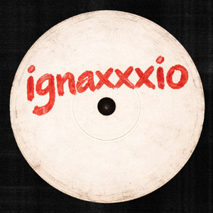 [IGXXX002] — After Hours