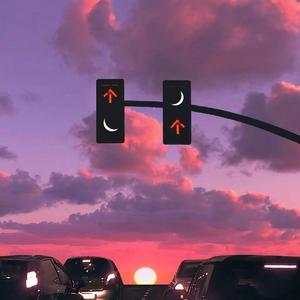 Open Cluster 疏散星团