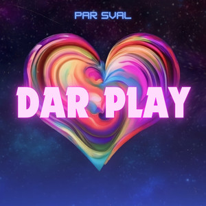 Dar Play