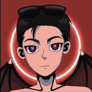 张韶涵-淋雨一只走&one time-1（羊 remix）