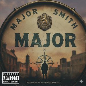 Major