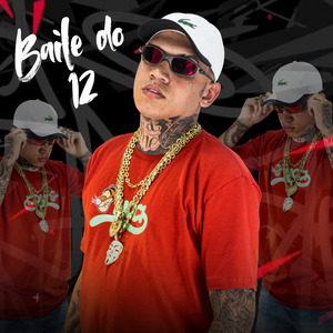 Baile do 12