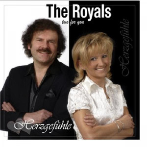 Dieses Herz an Herzgefühl