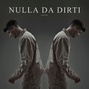 Nulla da Dirti