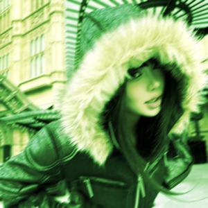 MONEY GET IT MOVING (feat. Immute)