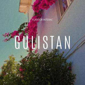Gulistan