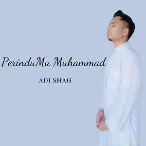PerinduMu Muhammad