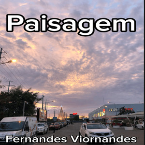Paisagem