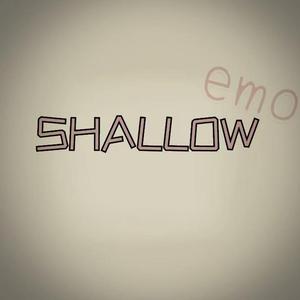 If I can meet you again