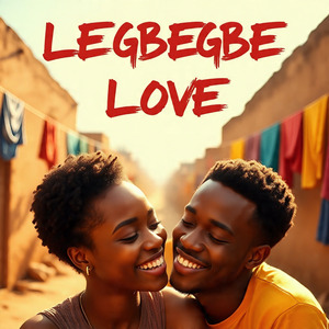 Legbegbe Love