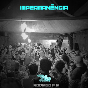 Impermanência