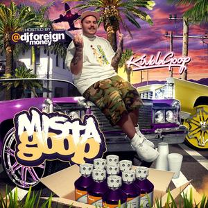 Runaway (feat. ETRNL RAIN & Hanashi)