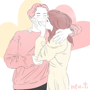 할거야 (feat. 선주)