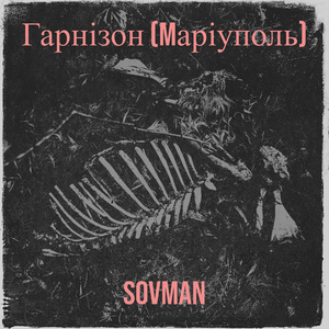 Гарнізон (mаріуполь)