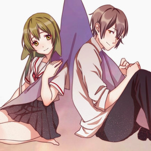 再见吧再见吧（翻自 初音ミク）