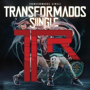Transformados