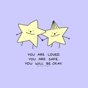 想让朋友知道的事