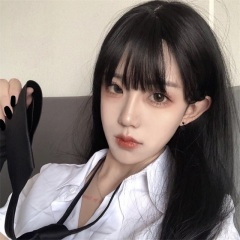 俄舞魅力 (DJ版)