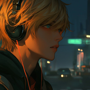 The Changing Seasons