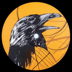 Interstellar Overdrive