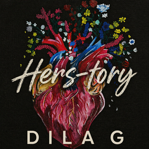 Hers-Tory