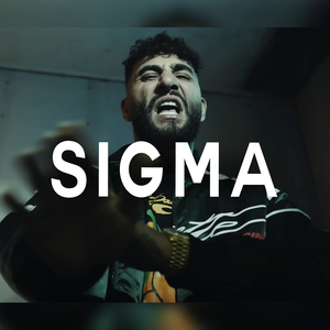 Sigma