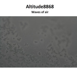 Waves of Air