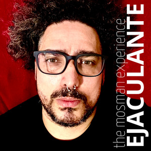 Ejaculante