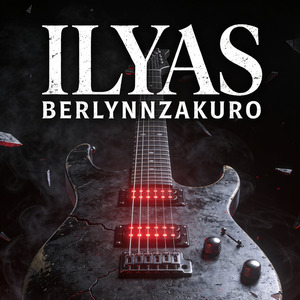 Ilyas