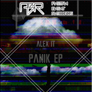 Panik (Original Mix)